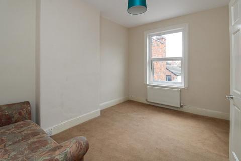 22 Ash Grove, Ripon, HG4 2DJ
