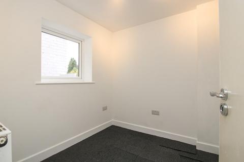 22 Ash Grove, Ripon, HG4 2DJ