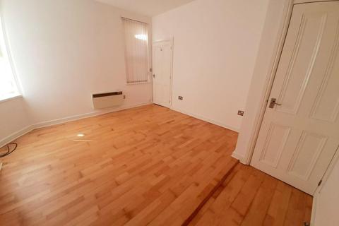 1 bedroom flat to rent - Gladstone Street, Gainsborough, DN21 2ND