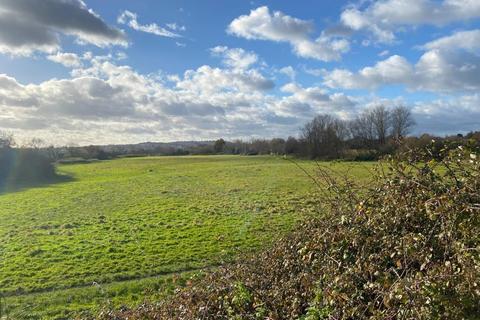 Land for sale - Plot B24, Hadlow Road, Tonbridge, Kent, TN10 4LP