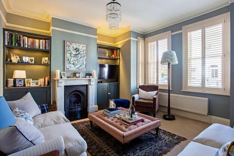 36 Bath Parade, Cheltenham, GL53 7HU