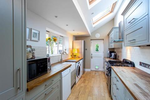 36 Bath Parade, Cheltenham, GL53 7HU