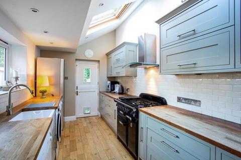 36 Bath Parade, Cheltenham, GL53 7HU