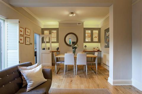 36 Bath Parade, Cheltenham, GL53 7HU