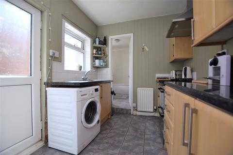 2 bedroom apartment for sale - Portland Street, Pelaw, Gateshead, NE10