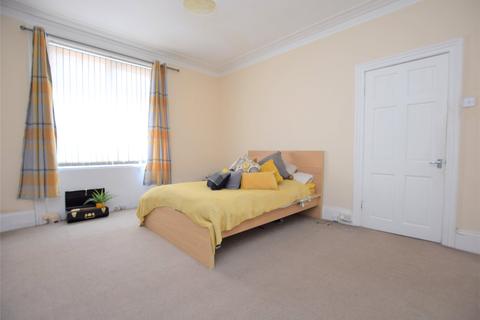 2 bedroom apartment for sale - Portland Street, Pelaw, Gateshead, NE10