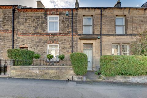 40 Beaconsfield Road, Gateshead, NE9 5EU