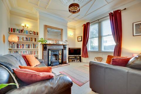 40 Beaconsfield Road, Gateshead, NE9 5EU