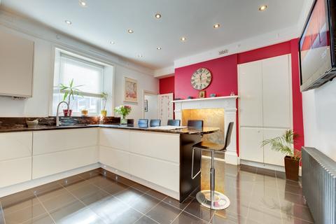 40 Beaconsfield Road, Gateshead, NE9 5EU