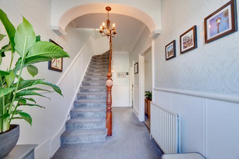 40 Beaconsfield Road, Gateshead, NE9 5EU