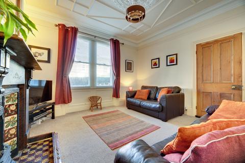 40 Beaconsfield Road, Gateshead, NE9 5EU