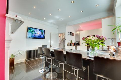 40 Beaconsfield Road, Gateshead, NE9 5EU
