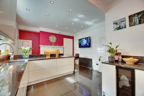 40 Beaconsfield Road, Gateshead, NE9 5EU