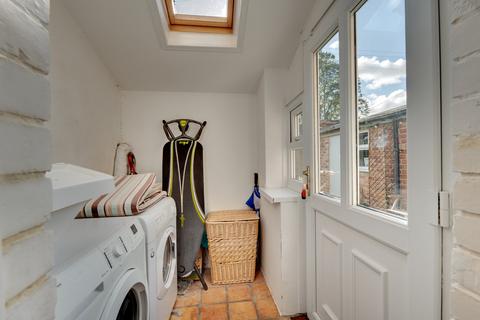 40 Beaconsfield Road, Gateshead, NE9 5EU