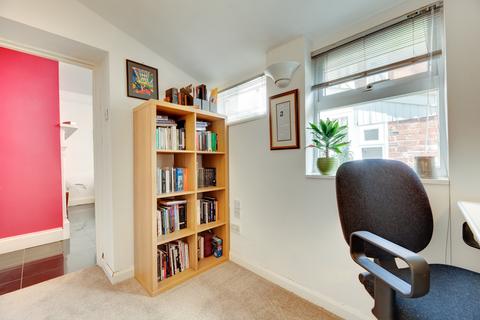 40 Beaconsfield Road, Gateshead, NE9 5EU