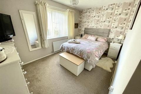 3 bedroom townhouse for sale - Crossacre Road, Liverpool