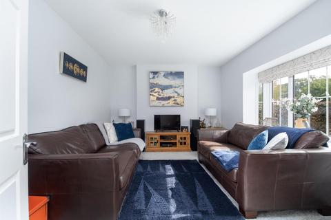 32 Druids Meadow, Boroughbridge, York, YO51 9NF