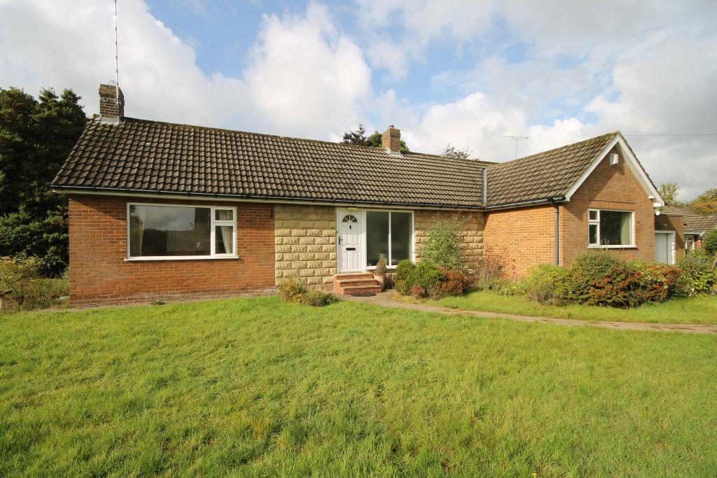 Longmeadows, Darras Hall, Newcastle Upon Tyne, Northumberland 2 bed