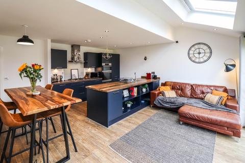 4 bedroom detached house for sale - Adelie Road, Galley Common, Nuneaton