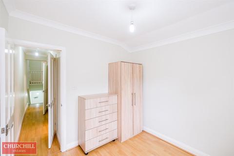 2 bedroom apartment for sale - Northcote Road, London