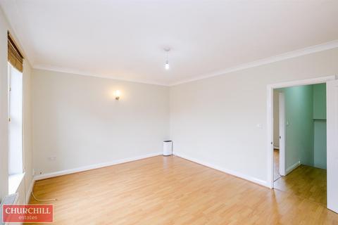 2 bedroom apartment for sale - Northcote Road, London