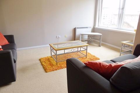 1 bedroom flat to rent - 1 Bed Furnished @ The Stables, 166 Bell St, G4