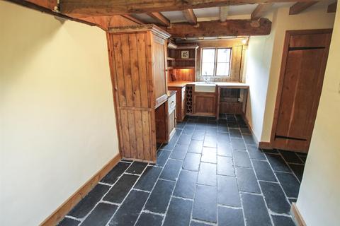 2 bedroom barn conversion to rent - Pipe Aston Barns, Pipe Aston, Ludlow