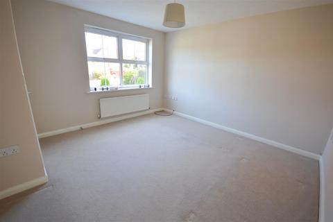 3 bedroom townhouse to rent - Oxclose Park View, Halfway, S20