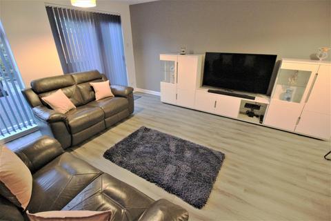 50 Bledlow Close, London, SE28 8HF