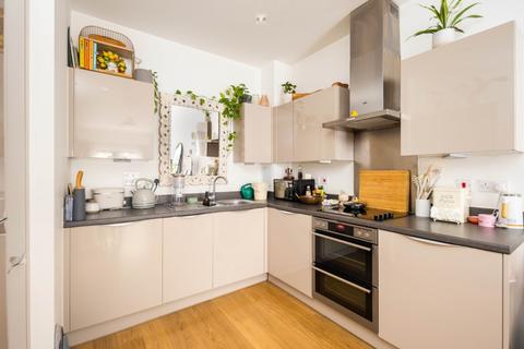 undefined, Bellevalia Court, Woodmill Road, Upper Clapton, London, E5
