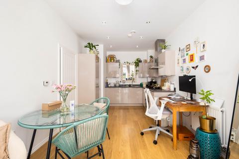 undefined, Bellevalia Court, Woodmill Road, Upper Clapton, London, E5