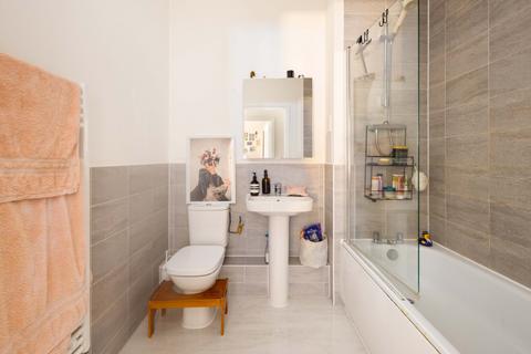 undefined, Bellevalia Court, Woodmill Road, Upper Clapton, London, E5