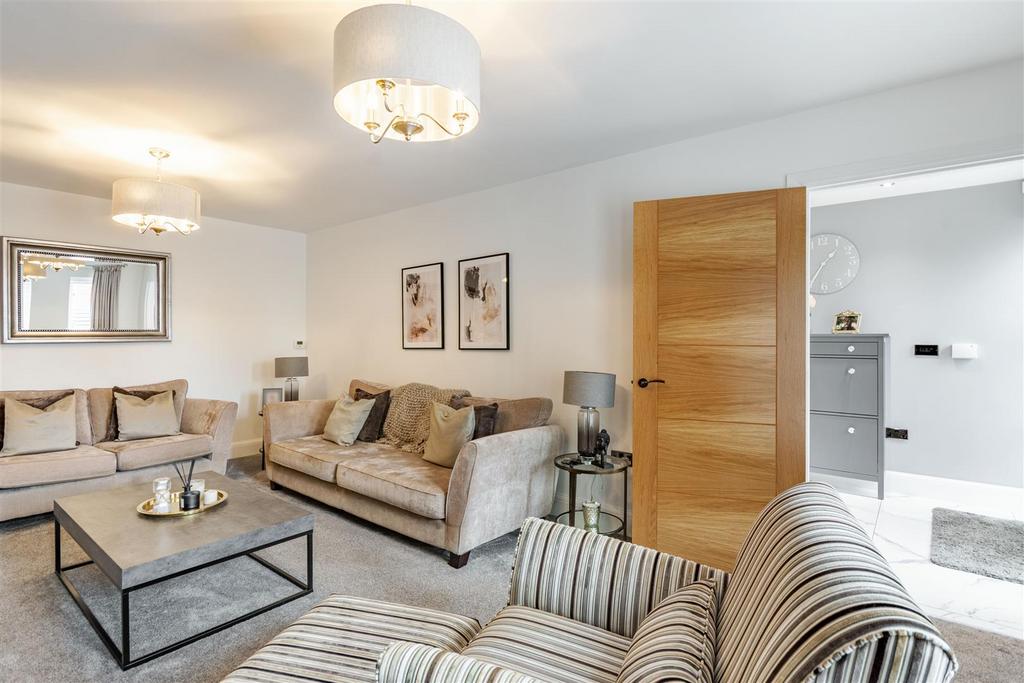 8522912-interior17.jpg