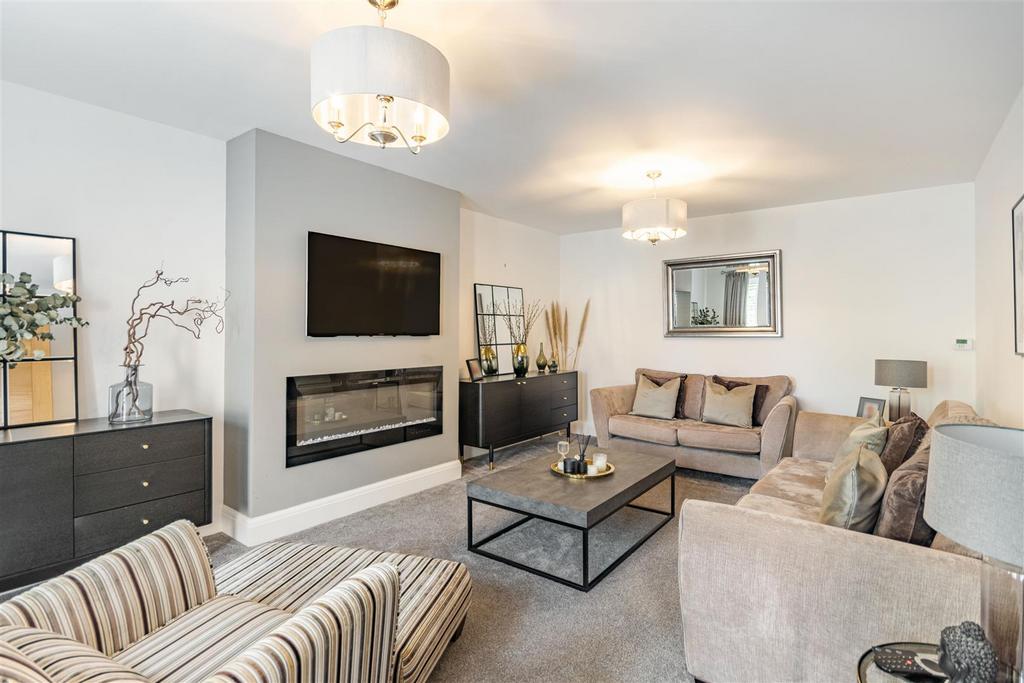 8522912-interior16.jpg