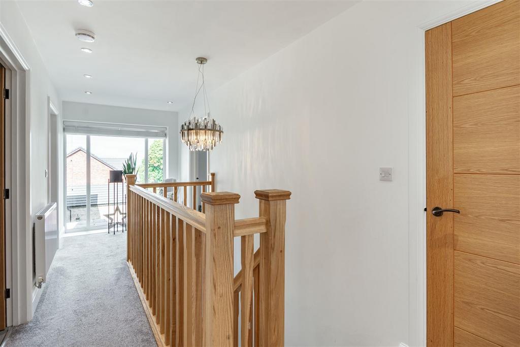 8522912-interior08.jpg