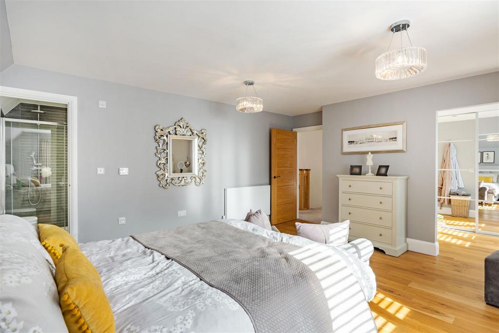 8522912-interior12.jpg
