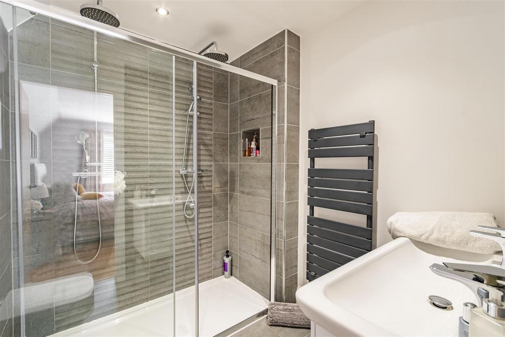 8522912-interior09.jpg