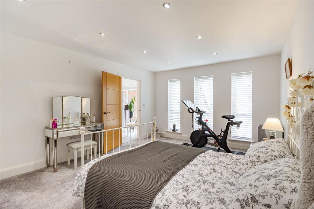 8522912-interior05.jpg