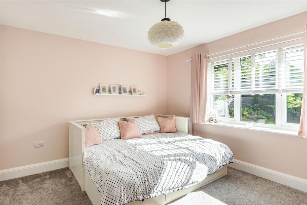 8522912-interior14.jpg