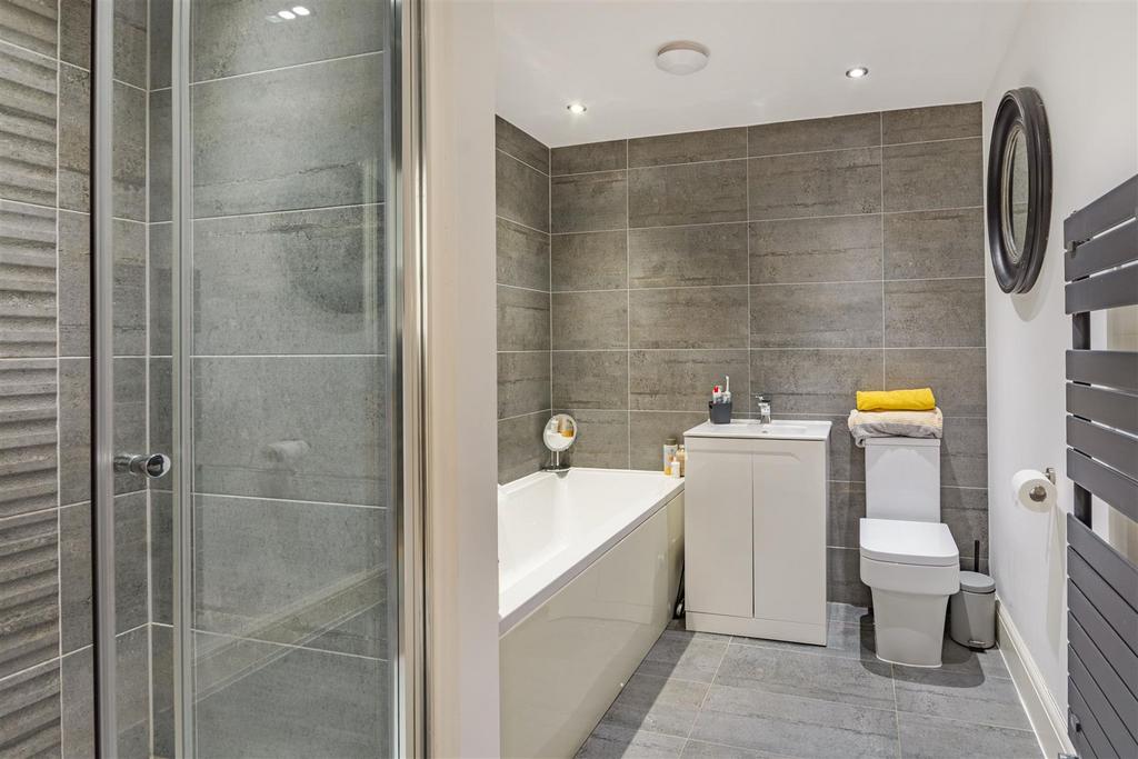 8522912-interior06.jpg
