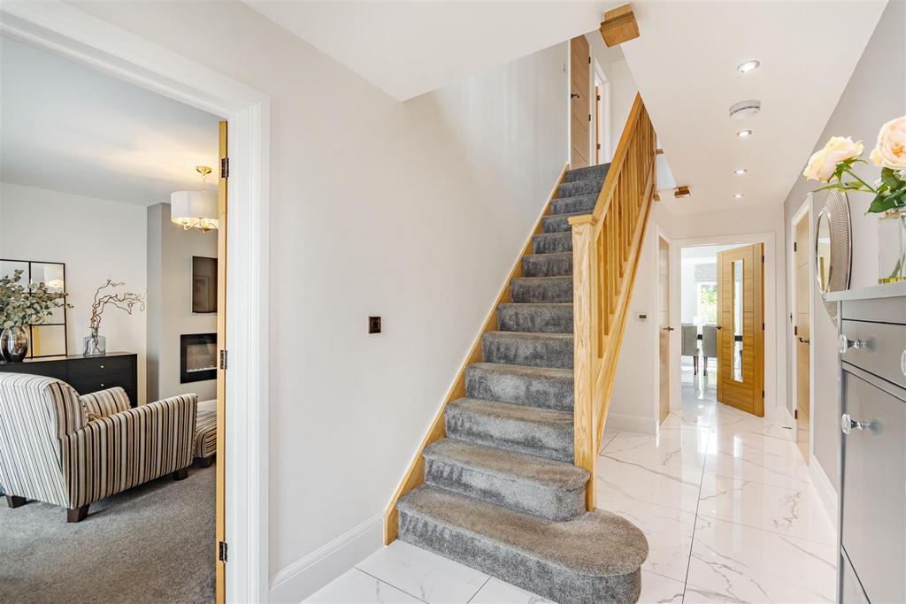 8522912-interior20.jpg