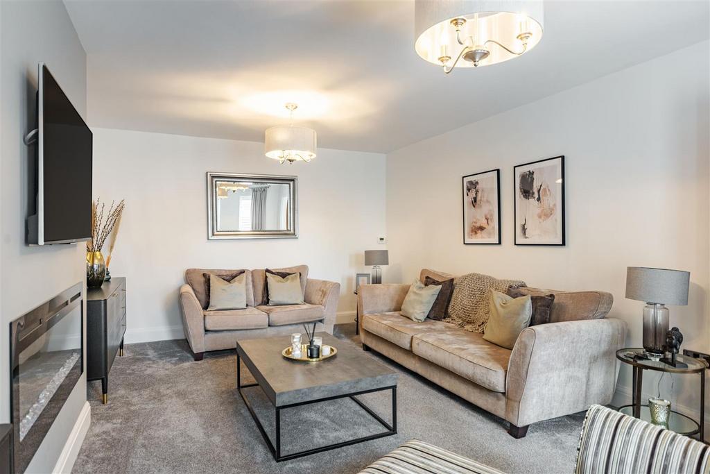 8522912-interior18.jpg