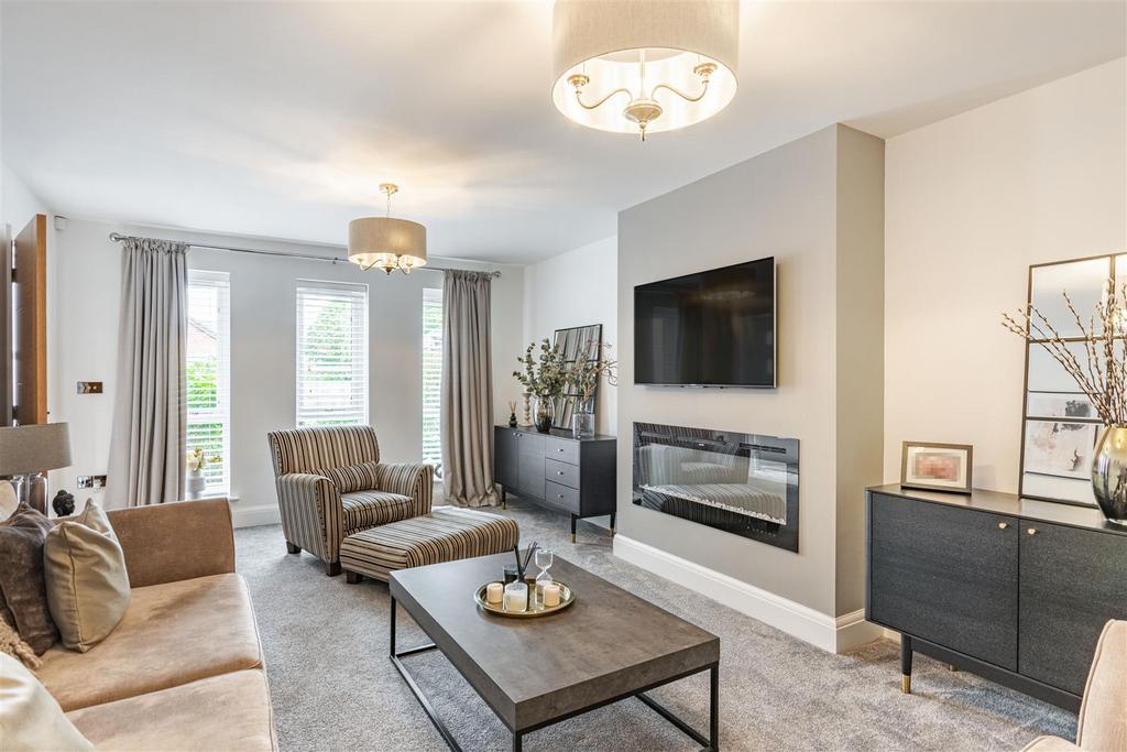 8522912-interior19.jpg