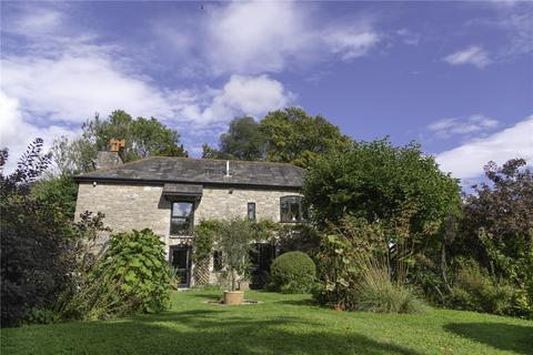 5 bedroom barn conversion for sale - Yealmpton, Plymouth, PL8