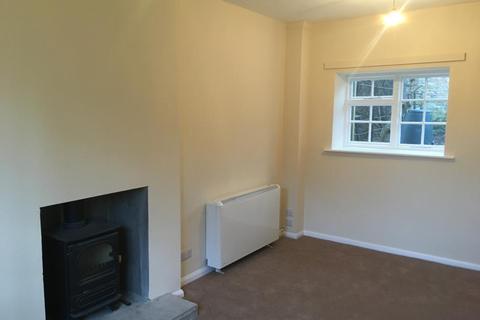 1 bedroom cottage to rent - Millgate, Gilling West, Richmond