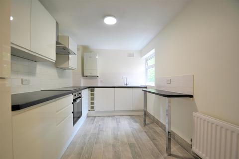 1 bedroom flat to rent - The Avenue, Beckenham