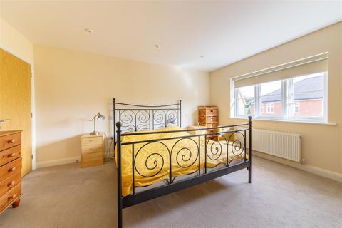 4 bedroom detached house for sale - Spinney Hill, Oakham, Rutland