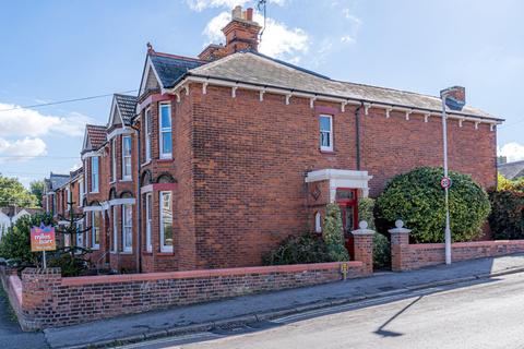 14 Athelstan Road, Faversham, ME13 8QJ