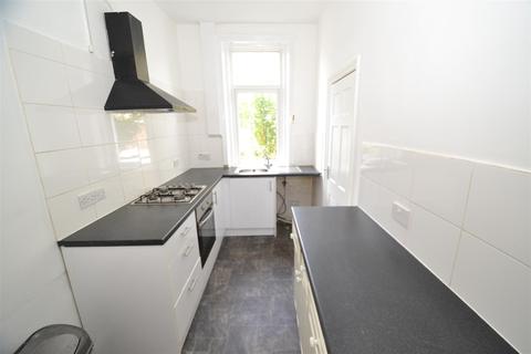 2 Firth Road, Bradford, BD9 4RS