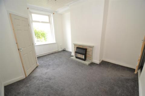 2 Firth Road, Bradford, BD9 4RS